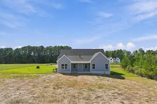 35 Torrent Ln, Zebulon, NC 27597 - Photo 38
