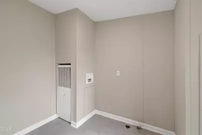 1064 Calico Farm Court, Cleveland, NC 27013 - Photo 32