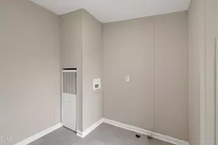 1064 Calico Farm Ct, Cleveland, NC 27013 - Photo 32