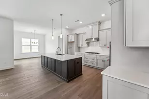 2408 Abbeyhill Dr, Raleigh, NC 27610 - Photo 8