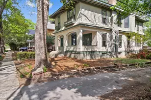 116 Hawthorne Rd, Raleigh, NC 27605 - Photo 52