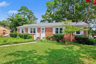 3605 Ingram Dr, Raleigh, NC 27604 - Photo 2