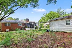 3605 Ingram Dr, Raleigh, NC 27604 - Photo 28