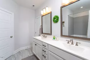 277 Kavanaugh Rd, Wake Forest, NC 27587 - Photo 12