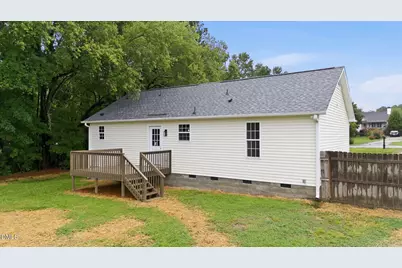 105 Poplar Court, Willow Springs, NC 27592 - Photo 34