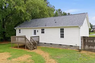 105 Poplar Ct, Willow Springs, NC 27592 - Photo 34