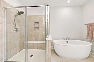 109 Otis Way, Holly Springs, NC 27540 - Photo 30