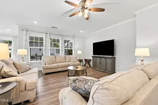 109 Otis Way, Holly Springs, NC 27540 - Photo 16