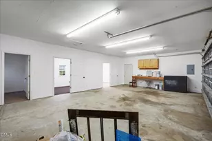 232 Mitchell Farm Rd, Goldsboro, NC 27530 - Photo 38