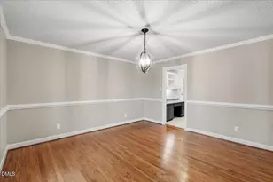 232 Mitchell Farm Rd, Goldsboro, NC 27530 - Photo 12