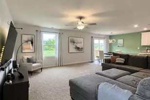 176 Old Head Way, Fuquay Varina, NC 27526 - Photo 4