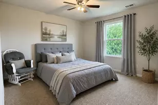 176 Old Head Way, Fuquay Varina, NC 27526 - Photo 14