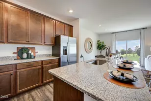 [Address not provided], Wake Forest, NC 27587 - Photo 16