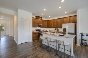 [Address not provided], Wake Forest, NC 27587 - Photo 2