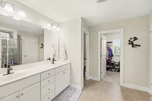 624 Midnight Moon Dr, Wendell, NC 27591 - Photo 8