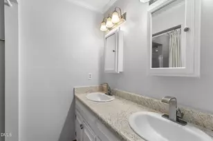 18 Surrey Ln, Durham, NC 27707 - Photo 28