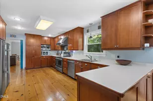 18 Surrey Ln, Durham, NC 27707 - Photo 6