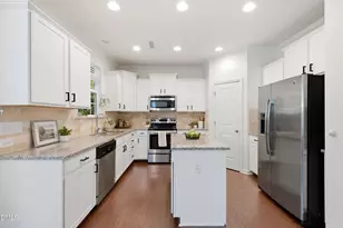 1002 Oasis Pond Ln, Knightdale, NC 27545 - Photo 12