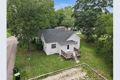 502 N Cypress Street, Wendell, NC 27591 - Photo 26