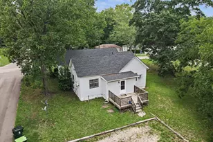 502 N Cypress St, Wendell, NC 27591 - Photo 26