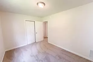 4 Shirley Caesar Ct, Durham, NC 27701 - Photo 12