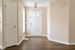 6 Bethany Pl, Durham, NC 27712 - Photo 4