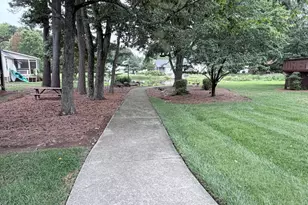 6 Bethany Pl, Durham, NC 27712 - Photo 36