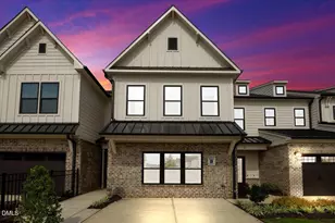 56 Paperwhite Pl, Clayton, NC 27527 - Photo 2