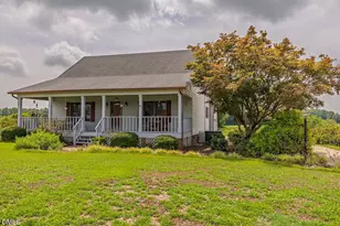 352 Carr Church Rd, Clinton, NC 28328 - Photo 2