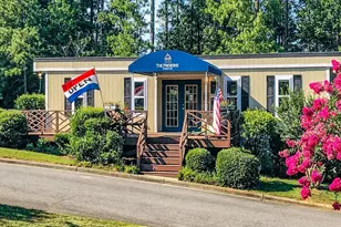 273 Brown Bear, Chapel Hill, NC 27517 - Photo 6