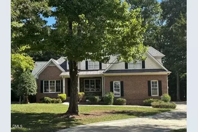 273 Brown Bear, Chapel Hill, NC 27517 - Photo 1