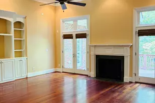 273 Brown Bear, Chapel Hill, NC 27517 - Photo 8