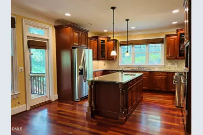 273 Brown Bear, Chapel Hill, NC 27517 - Photo 4