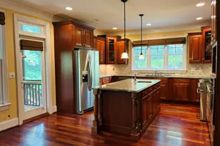 273 Brown Bear, Chapel Hill, NC 27517 - Photo 4