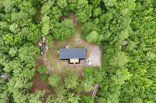 3984 Fulford McMillan Rd, Raeford, NC 28376 - Photo 34