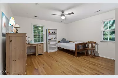 2537 Booker Creek Road, Chapel Hill, NC 27514 - Photo 10