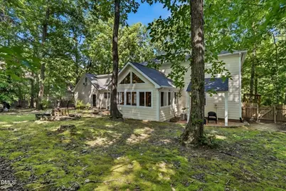 2537 Booker Creek Road, Chapel Hill, NC 27514 - Photo 42