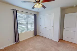30 Harrow Ter, Roxboro, NC 27574 - Photo 24