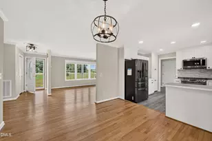 6009 Osceola Ossipee Rd, Browns Summit, NC 27214 - Photo 8