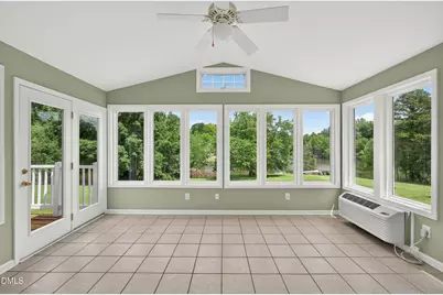 6009 Osceola Ossipee Road, Browns Summit, NC 27214 - Photo 16
