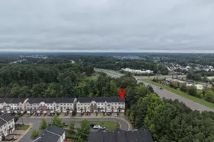 651 Berry Chase Way, Cary, NC 27519 - Photo 4