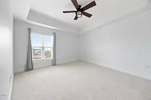 222 Glenwood Ave, Raleigh, NC 27603 - Photo 6