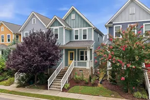 47 Hawk Point Rd, Chapel Hill, NC 27516 - Photo 2