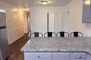 408 Rutherford St, Spring Lake, NC 28390 - Photo 10