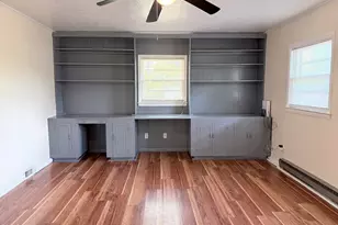 408 Rutherford St, Spring Lake, NC 28390 - Photo 12