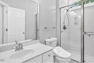 1613 Wooten Court, Wake Forest, NC 27587 - Photo 30