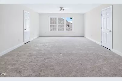 1613 Wooten Court, Wake Forest, NC 27587 - Photo 38