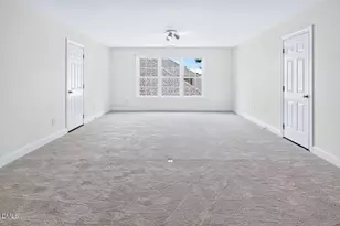 1613 Wooten Ct, Wake Forest, NC 27587 - Photo 38