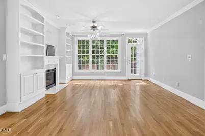1613 Wooten Court, Wake Forest, NC 27587 - Photo 10
