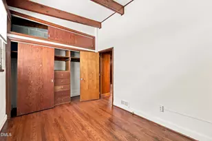 2205 Garden Pl, Raleigh, NC 27607 - Photo 22